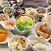 カンブリア宮殿 五十家コーポレーションのFarm to Table挑戦 京都発の野菜ダイニング！