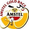  エアロ・アズール アムステルゴールドレース プレゼント当選!