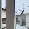 太陽さんが元気をくれる