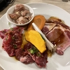 お得感が減少　一宮・焼肉ダイニングJAN