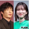 永野芽郁さん田中圭さん不倫LINE否定も妻のさくらさんに同情の声、流出はどこから？