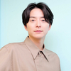 『ある男』小池徹平インタビュー：観る人の想像をかきたてる、謎の男“X”