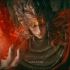 ELDEN RING：プレイ日記3
