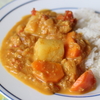 お料理いろいろ