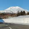 北海道最高峰･大雪山系旭岳スキー「2025･26 snow season NO.70 北海道雪山旅」