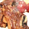 笑らべ（焼肉食べ放題）