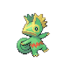 【ポケモン】タイプ相性①