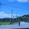 凡庸な日曜日