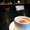 週末限定オシャレカフェ POE COFFEE(ポーコーヒー)でホットチョコレート @東白楽