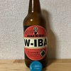 長野 玉村本店 MASAJI THE GREAT W-IPA