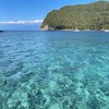 【僕キャンプ】絶景の朝陽と夕陽を眺めながら挑む秋冬野営キャンプ〜西伊豆・御浜岬〜