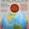 Free books for kindle fire download Giants: The Global Power Elite  by Peter Phillips