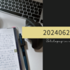 20240622