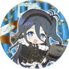 「セガ ラッキーくじ ブルーアーカイブ」2026の中で最もレアな作品を決める　プレミアグッズランキング　
