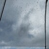 首をね、やらかしてしまったよ…