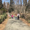 きっと誰もレビューしないさいたまの秘境シリーズ*智光山こども動物園