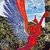 freedom126が答える - 100の質問 -