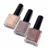 ADDICTION コンパクトアディクション “パーティタッチ” 002（Ruby