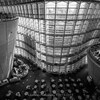 【六本木】NIKKOR Z 14-30mm f/4 S と、新国立美術館  August  2019
