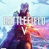 Battlefield V (バトルフィールドV) 【Amazon.co.jp限定】バトルフィールドVオリジナルトートバッグ 付 - XboxONE