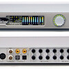 Prism Sound Orpheus FireWire Audio Interface 購入 (1)