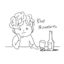 Blue Mountains Blog