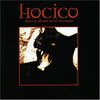 Hocico - Aquí Y Ahora En El Silencio