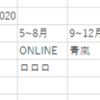 劇ス公開当時から入った勢ってもうスタァライト新参じゃないんだ……の話