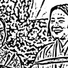 光る君へ　（１５）　おごれる者たち