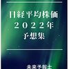 ＜5月第２週日経平均株価振り返り＞