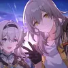 【崩壊スターレイル】第三章「ピノコニー」編を読みかえす！