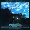 Late For the Sky / Jackson Browne (1974/2014 192/24)