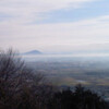 栃木 大平山〜晃石山