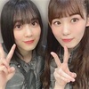 櫻坂46 2ndミーグリ 総括