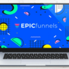 EPICfunnels Reviews