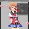 【Unity】SpriteRenderer「モドキ」の試作