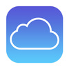 iOS8ではiCloudが更なる機能強化へ　iOS版PreviewとTextEditアプリがリリースとも：9to5Mac