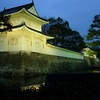 最後の将軍 徳川慶喜とその兄弟～徳川斉昭の子たち～