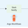 BigQuery→Slack通知をテンプレート化してみた