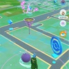 【パワースポット現る！そしてマックスポケモンが…！】ポケモンＧＯ