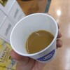 【中学3年生】部活と塾と習い事・・・日程調整できない
