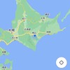 6/22  11日目  白糠町～幕別町(歩行2km)