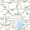  首都圏、関東高速道路　渋滞 事故 通行止め 通行止情報