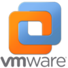 【WMware】コピーしたWindows系のVMでドライブが消えた時の対応