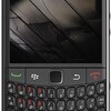 RIM BlackBerry Curve 8980