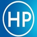 HP Helpdesk Bellen Telefoonnummer Nederland