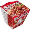 レトルトとは違うのだよ、レトルトとは！ミツカンのクックカップで10分ご飯