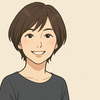 ドラマ『高校教師』の女優遠山景織子が50歳で結婚発表！若々しい姿が話題に