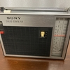 ３０年前のラジオ番組を懐かしむ（AM編）