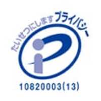 portportの就活情報